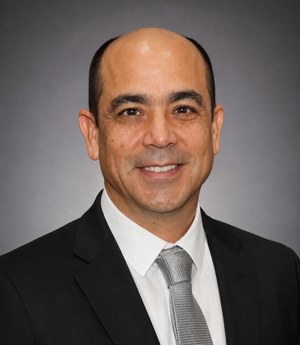 Iván Contreras