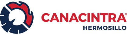 CANACINTRA
