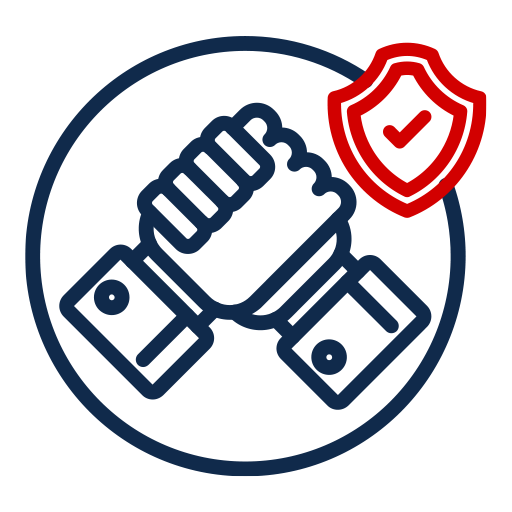 Nuestro compromiso con la industria