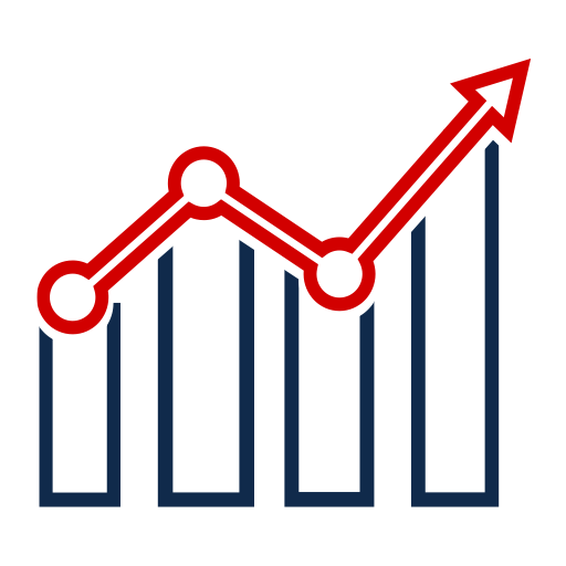 Valor que impulsa tu crecimiento