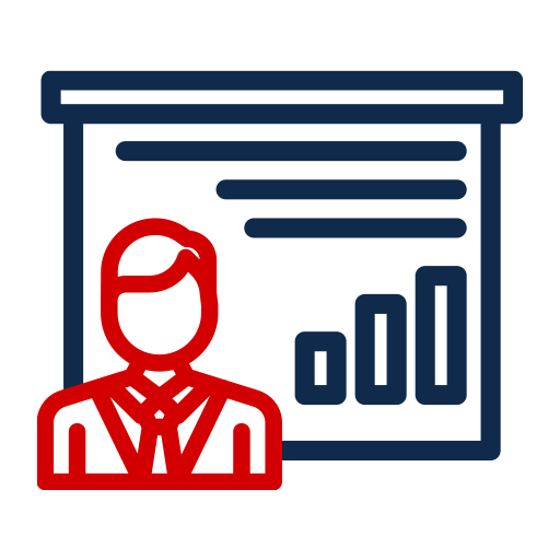 Representamos a empresas como la tuya