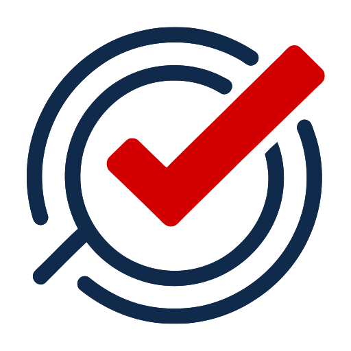 Presencia que genera resultados